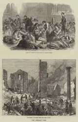 The Chicago Fire